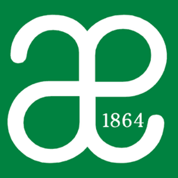 aekassa logo