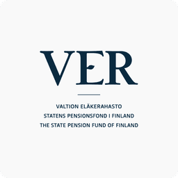 VER logo