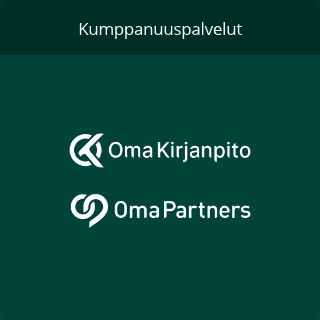 Omapartners