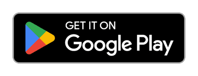 Download the app from Google Play Store