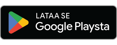 Lataa sovellus Google Play -kaupasta