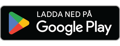Ladda ner appen från Google Play Butik