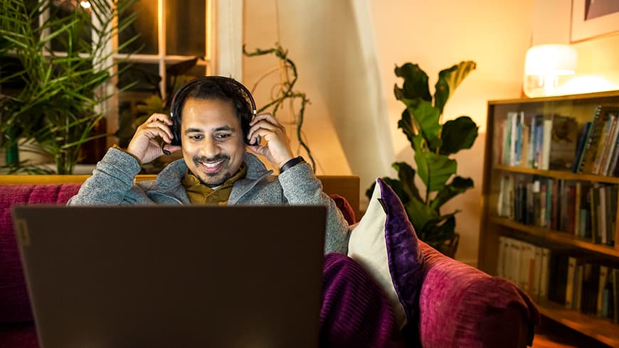 Digiklinikan asiantuntija vastaa Digiklinikan kautta tuleviin kysymyksiin.