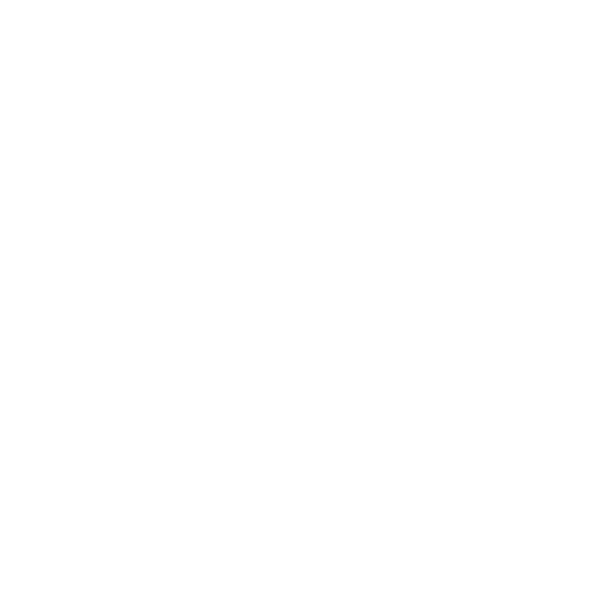 Mehiläislähettiläiden tunnus, jossa ympyrän keskellä on ihmisiä kuvaavia ikoneita. Ympyrän alaosassa on Mehiläisen sydän logo ja ylhäällä lukee kaarevassa muodossa Mehiläislähettiläät.
