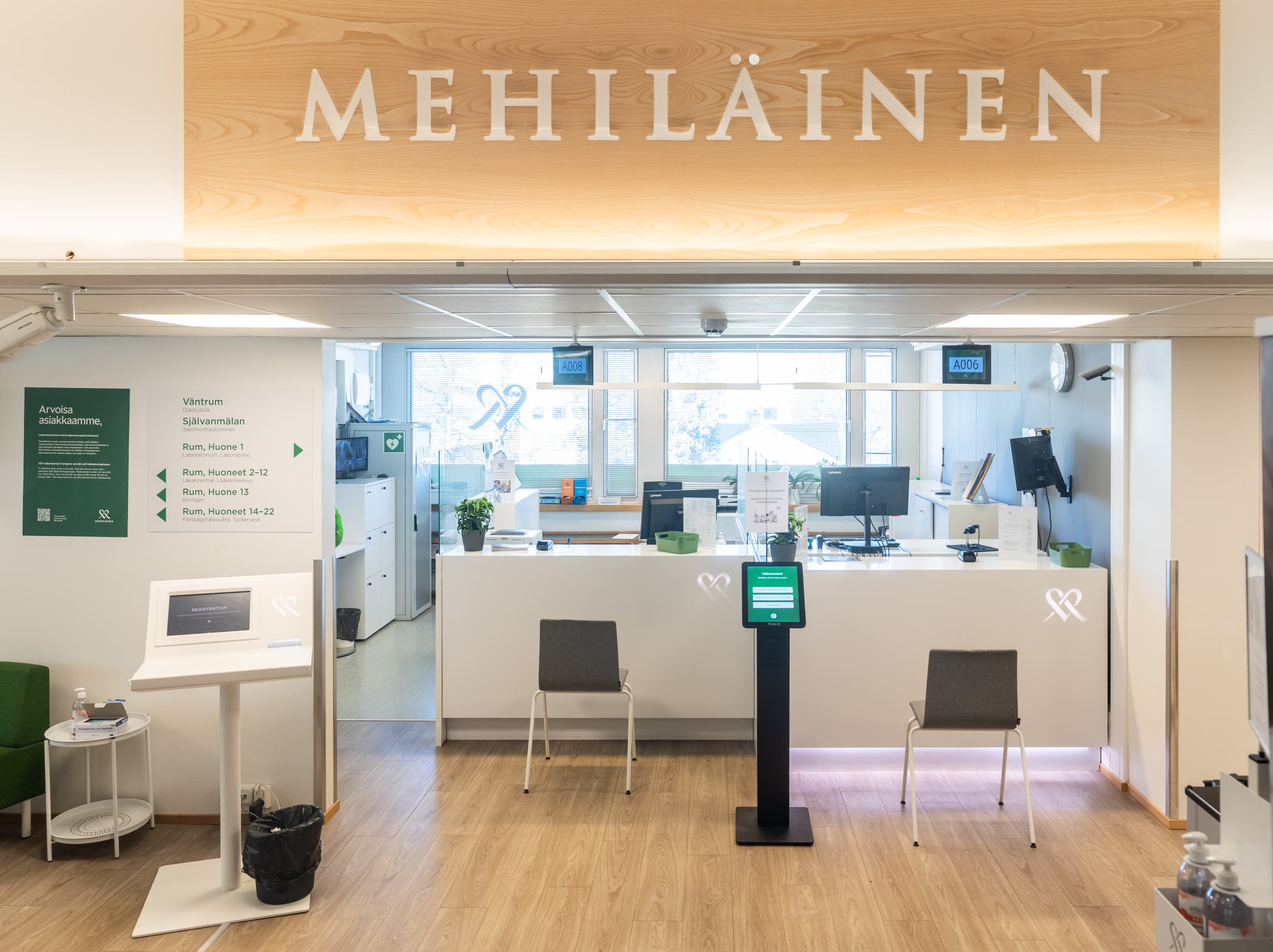 Mehil inen Tammisaari L k rikeskus Ja Ty terveys Mehil inen mehil-inen-tammisaari-l-k-rikeskus-ja-ty-terveys-mehil-inen