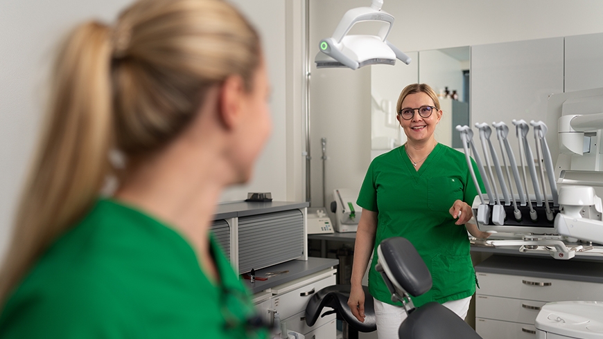 The Ultimate Guide To price of veneers in India