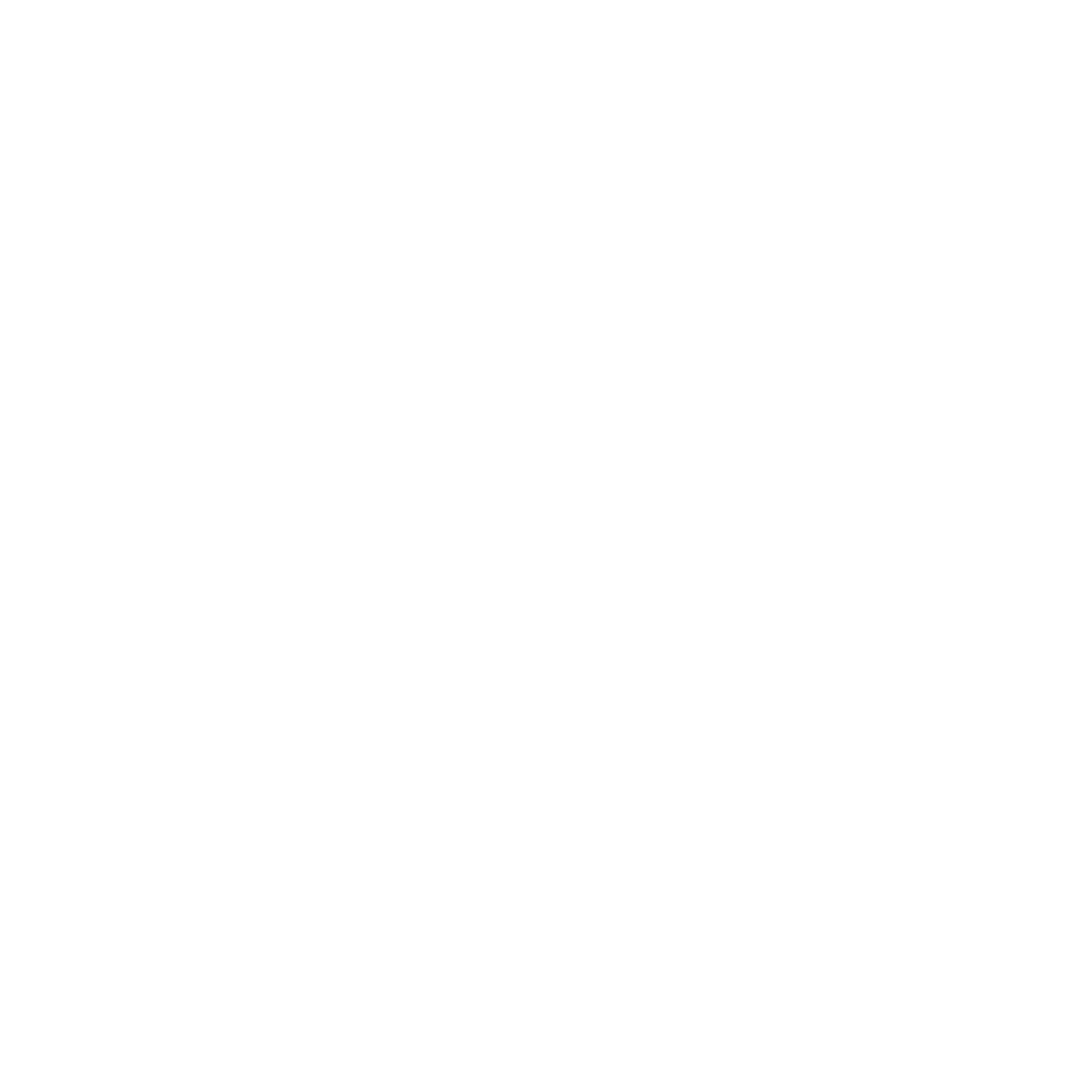 Mehiläislähettiläiden tunnus, jossa ympyrän keskellä on ihmisiä kuvaavia ikoneita. Ympyrän alaosassa on Mehiläisen sydän logo ja ylhäällä lukee kaarevassa muodossa Mehiläislähettiläät.