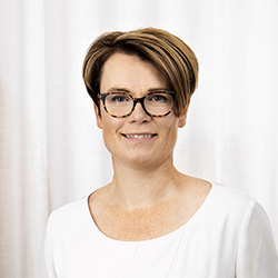 Johanna Asklöf